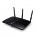 TP-LINK Archer D7 AC1750